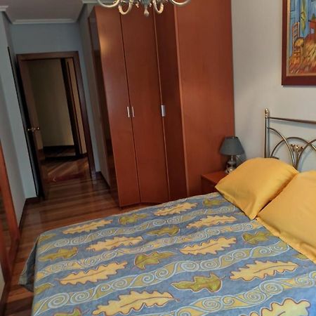 Preciosa Casa En Castro Urdialesアパートメント エクステリア 写真